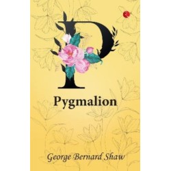 Pygmalion