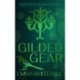 Gilded Gear