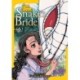 The Great Snake's Bride Vol. 6