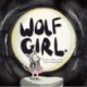 Wolf Girl: A Heartwarming Story of Self-acceptance, Courage, and a Little Howl