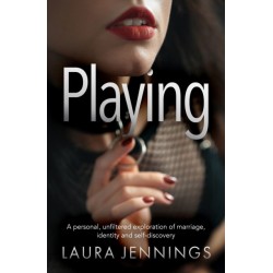 Playing