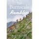 The Burnscale Ramblers