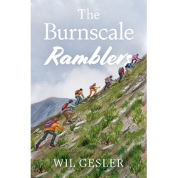 The Burnscale Ramblers