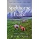 Spelthorpe at Peace