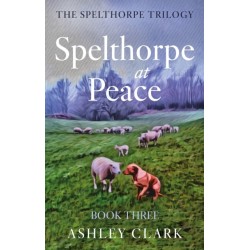 Spelthorpe at Peace