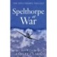 Spelthorpe at War
