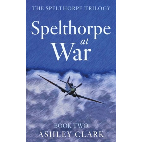 Spelthorpe at War