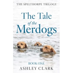 The Tale of the Merdogs