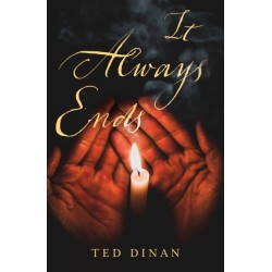It Always Ends