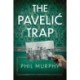 The Pavelic Trap