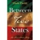 Between Two States: An Italo-Scots Story