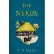 The Nexus