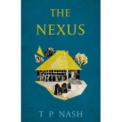 The Nexus