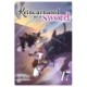 Reincarnated as a Sword (Light Novel) Vol. 17