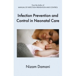 Infection Prevention and Control in Neonatal Care