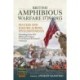 British Amphibious Warfare 1739-1815: Success and Failure Across Five Continents. Proceedings of the 2023 Helion and Company 'From Reason to Revolution' Conference