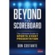 Beyond the Scoreboard: The Ultimate Guide to Sports Event Presentation