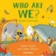 Who Are We?