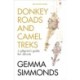 Donkey Roads and Camel Treks: A pilgrim’s guide for Advent