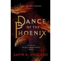 Dance of the Phoenix