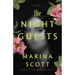 The Night Guests: A Novel