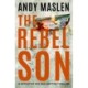The Rebel Son