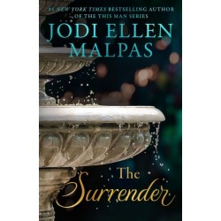 The Surrender