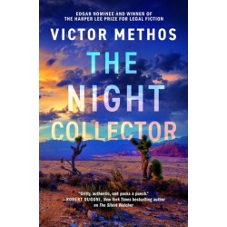 The Night Collector