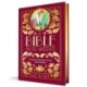 The Bible in 52 Weeks (Deluxe Edition): A Yearlong Bible Study for Women