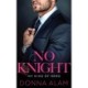 No Knight