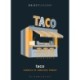 Taco