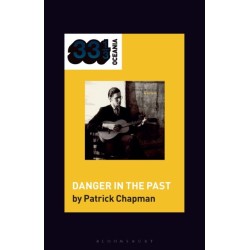 Robert Forster's Danger in the Past