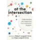 At the Intersection: Understanding and Supporting First-Generation Students