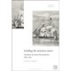 Invading the American Canon: Translators of Russian Literary Fiction, 1863-1984