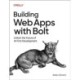Building Web Apps with Bolt: Unlock the Future of AI-First Development