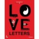 Love Letters