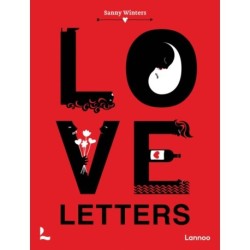 Love Letters