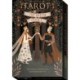 Tarot - the Green Codex