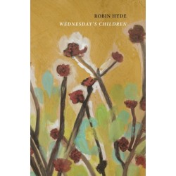 Wednesday's Children