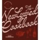 The Newlywed Cookbook: 125 Recipes to Celebrate Your New Life Together