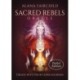 Sacred Rebels Oracle - Pocket Edition: Create with Your Consciousness