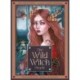 The Wild Witch Oracle: Shapeshifters, Rebels & Queens