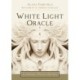 White Light Oracle - Luminosity Pocket Edition