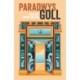 Paradwys Goll