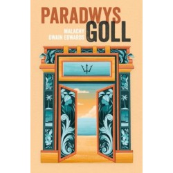 Paradwys Goll