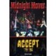 Midnight Mover: Accept ‘79-‘96