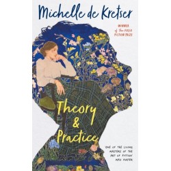 Theory & Practice