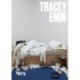 Artists Series: Tracey Emin
