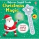 Wand Books: Christmas Magic