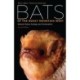Bats of the Rocky Mountain West: Natural History, Ecology, and Conservation